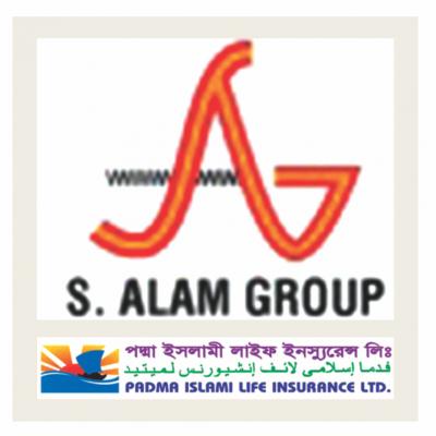 S Alamが保険会社の見通しを立てる