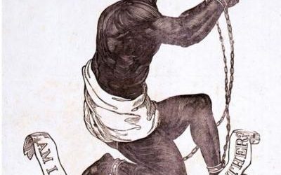 ベンガルの奴隷制度：忘れられた歴史