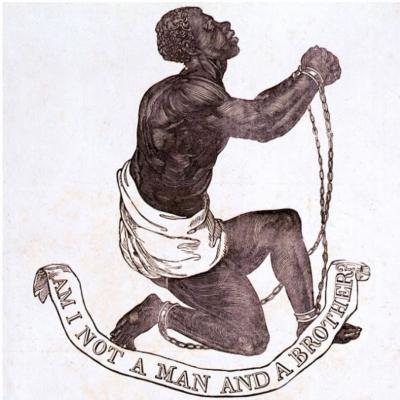 ベンガルの奴隷制度：忘れられた歴史