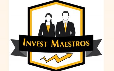 「Invest Maestro」最終ラウンド