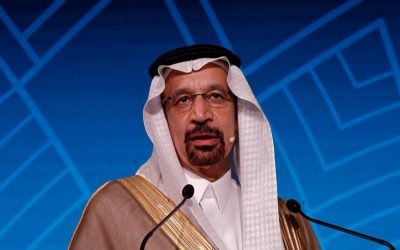 サウジアラビアが生産高を計画しているため、石油価格は80ドル近くになる