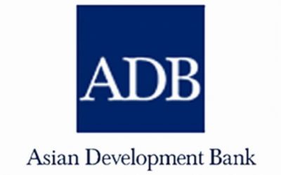 ADB、道路改善に2億ドル融資