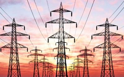 インドはネパールのブータンからのBDの電力輸入に関するガイドラインをクリア