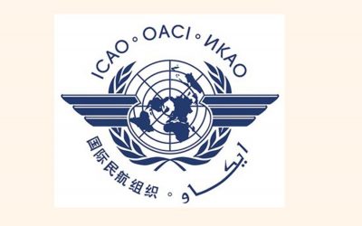 ICAOはダッカ空港のセキュリティ監査を実施