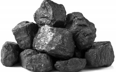 政府は国営企業による新しい炭鉱の開発を計画しています