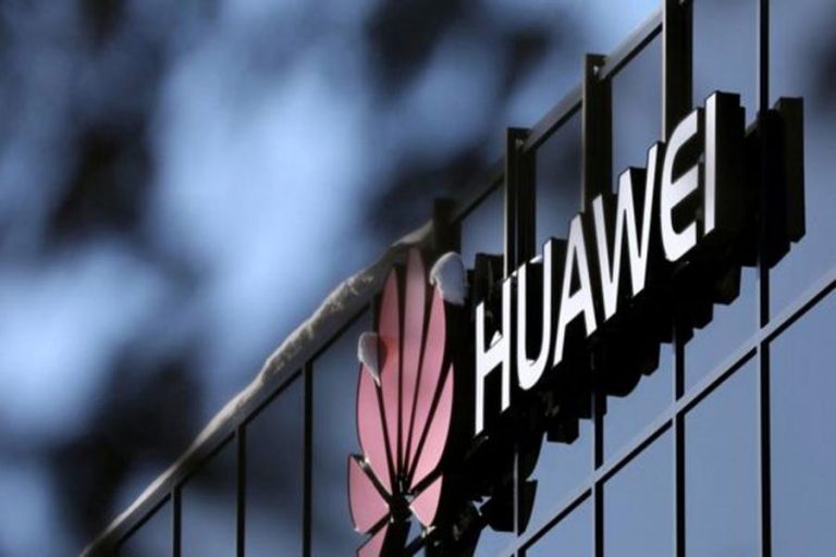 Huawei社のリスクは管理できる、と英国のサイバーセキュリティチーフは言う