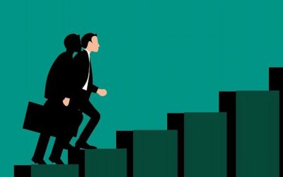 生産年齢人口62.7％に