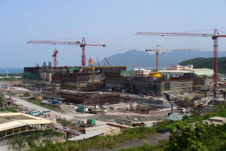 日本の投資家用経済特区