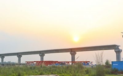 メトロは21年12月16日発車