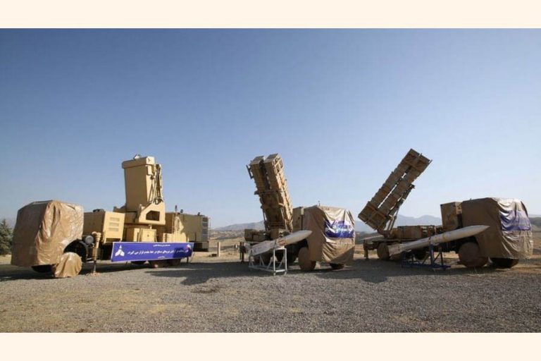 米国のイラン武器システムへのサイバー攻撃