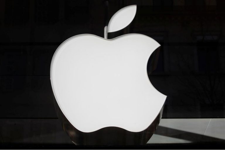 アップルはサービス事業プッシュで中国のアプリ開発プログラムを開始