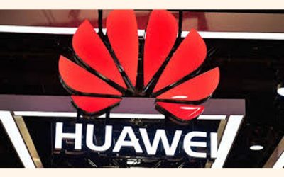 Huaweiは、米国事業で大幅なレイオフを計画しています