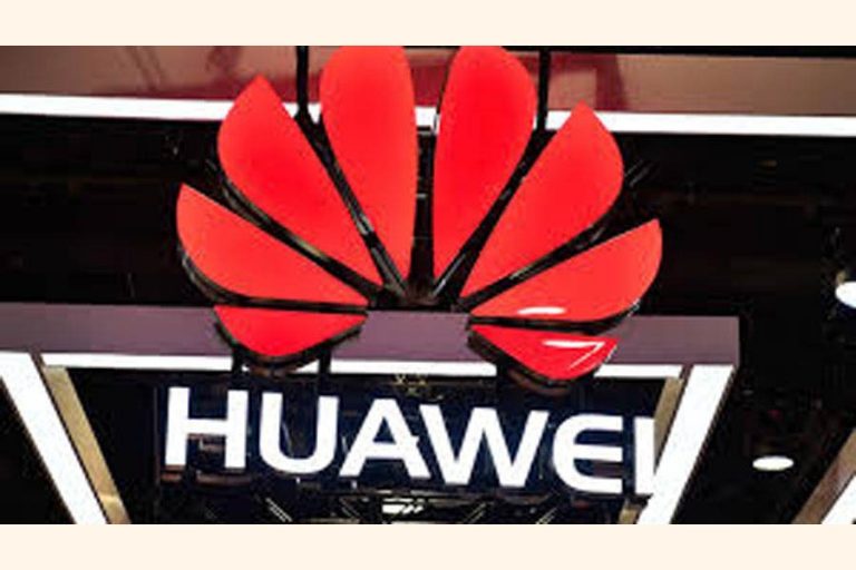 Huaweiは、米国事業で大幅なレイオフを計画しています