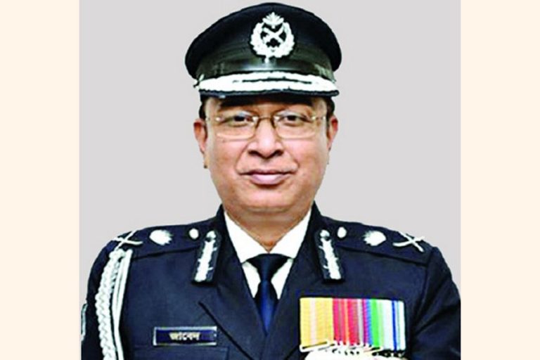 今日からの噂に対する1週間の意識向上キャンペーン：IGP