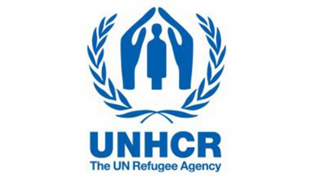 UNHCR、ロヒンギャと話合い