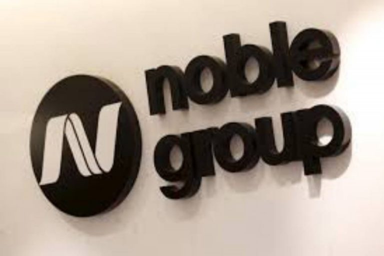 Humbled Noble Groupは、LNG、エネルギー事業の再構築を目指しています