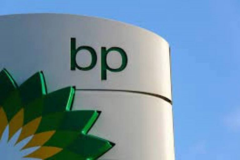 グレンコア、BPは汚染されたロシア原油で立ち往生