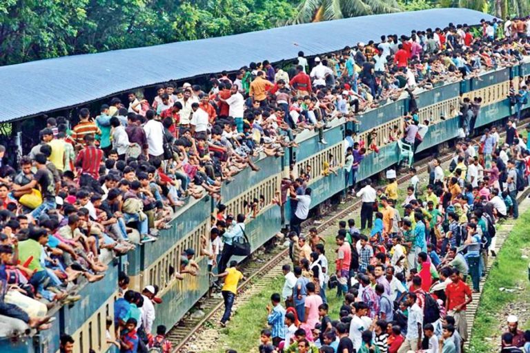 鉄道のspl Eidサービスが出血を止めることができない