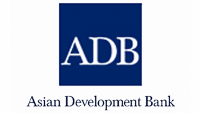 ADB、3年で50億ドル融資