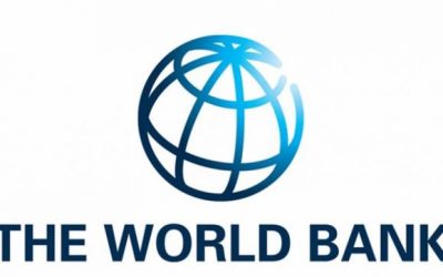 世界トップ20の改善国