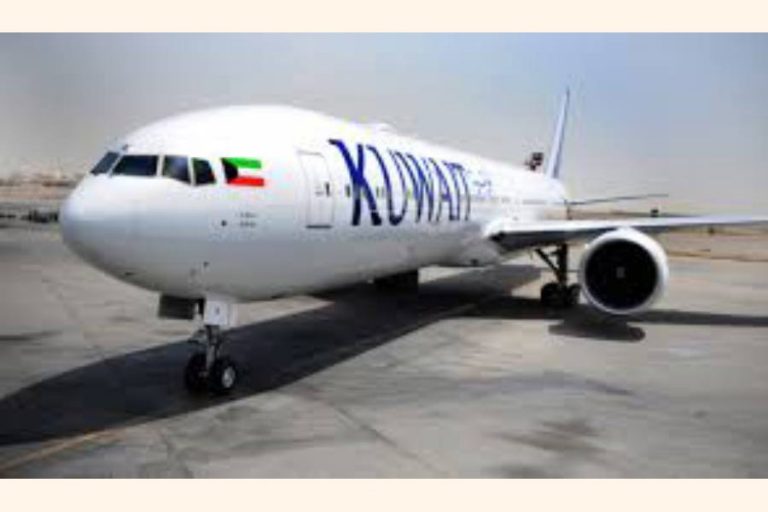 クウェート航空が新しい航空機に25億ドルを費やす