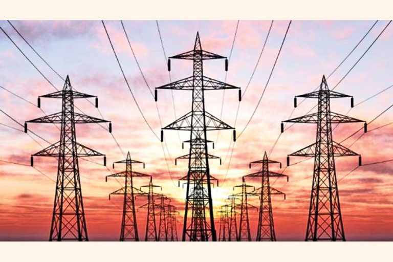 廃棄物ベースの発電所を建設するための政府フロート入札