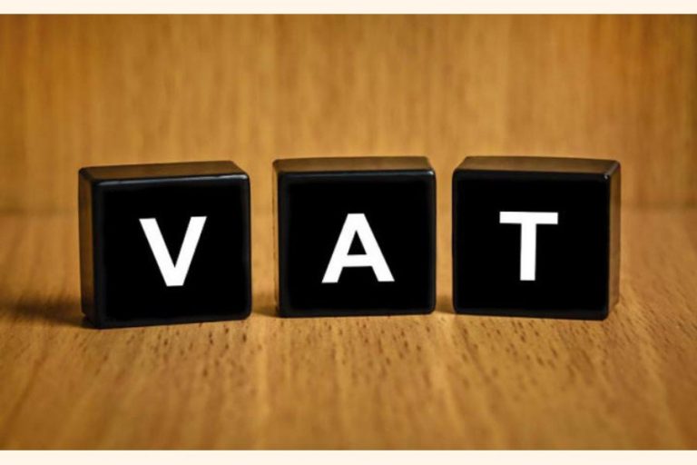 適切で透明なVAT収集システムを推し進める