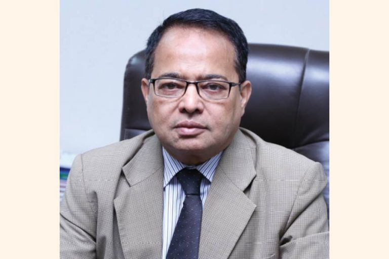 Syed ShahriyarがSBC MDとして再割り当てされました