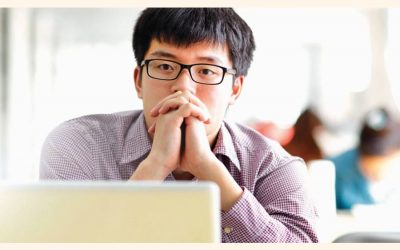 初年度の大学生のよくある間違い