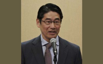 経済成長率は8%のまま