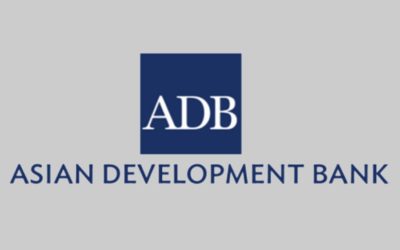 ADB、5千万ドル融資