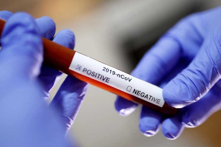 46人死亡、3200人感染