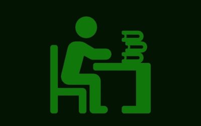 教育部門に2.84兆タカ