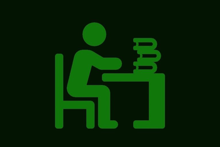 教育部門に2.84兆タカ