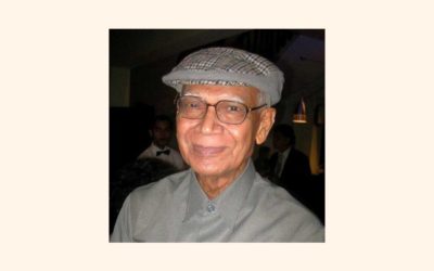 シェイク・マクスード・アリの今日の最初の死の記念日