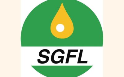 SGFLが掘削、調査を監視するために国際cosを雇う