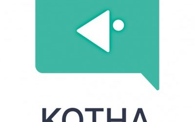 Kothaアプリがスリランカに翼を広げる