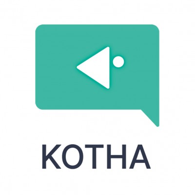 Kothaアプリがスリランカに翼を広げる