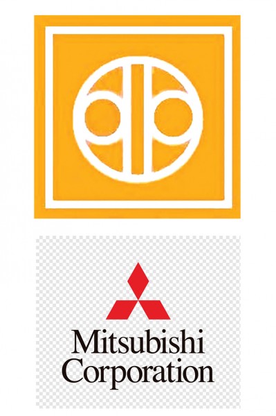 メイド・イン・バングラデシュ