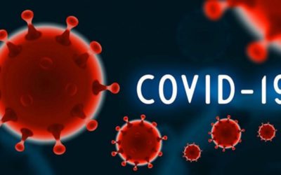 Covid Pandemic：オーストラリアは不況に陥る