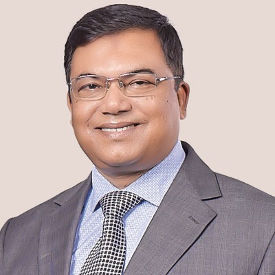 Mercantile Bank Securitiesが新会長に就任