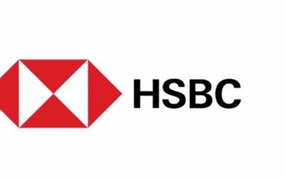 HSBCがデビットカードに二重通貨取引機能を導入