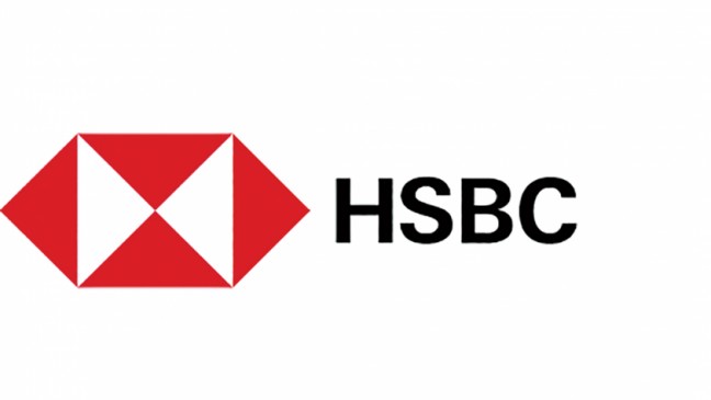 HSBCがデビットカードに二重通貨取引機能を導入