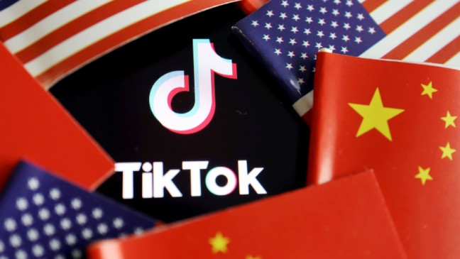 中国のByteDanceは米国との取引で600億ドルのTikTok評価を求めている