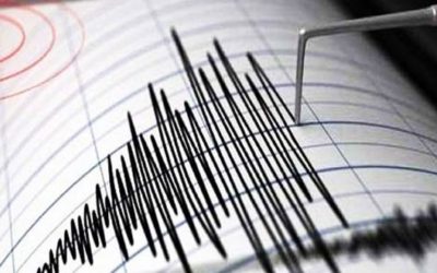 7.9リヒター規模の地震がダッカを襲った場合はどうなりますか？