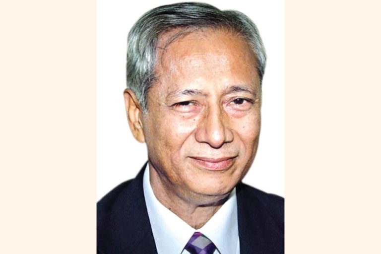 検事総長死亡