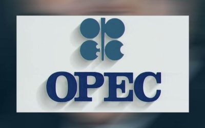 OPECは重大な瞬間に直面しています