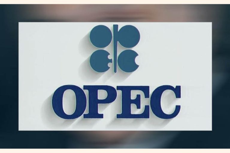 OPECは重大な瞬間に直面しています