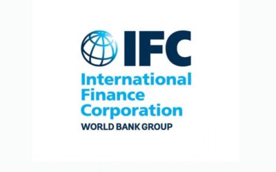中小企業を支援するIFC