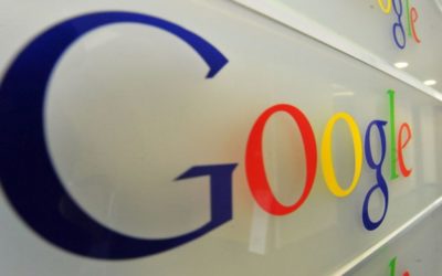 米国が数十年で最大の独占禁止法訴訟でGoogleを訴える：報告